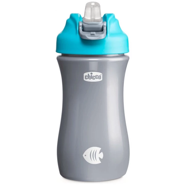 https://jmart.kz/images/detailed/6332/109478316-0.webp