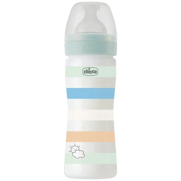 https://jmart.kz/images/detailed/6332/112092800-0.webp