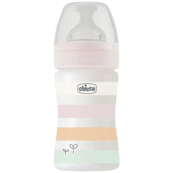 https://jmart.kz/images/detailed/6332/112093421-0.webp
