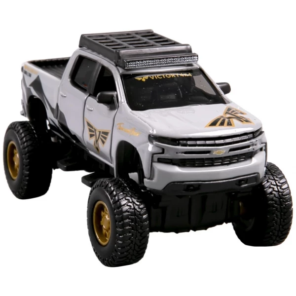 https://jmart.kz/images/detailed/6332/112618714-0.webp