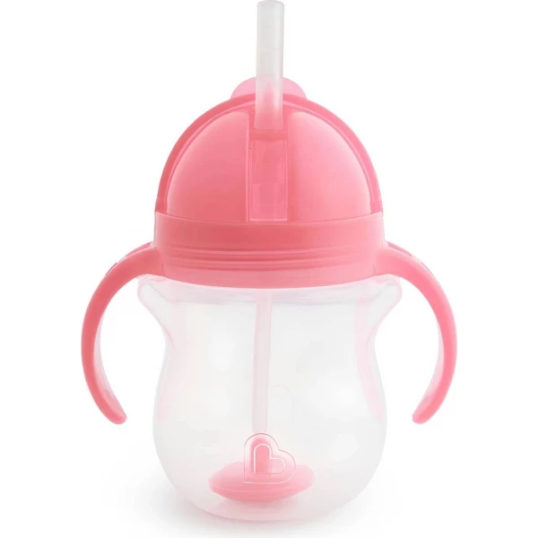 https://jmart.kz/images/detailed/6332/115126095-0.webp
