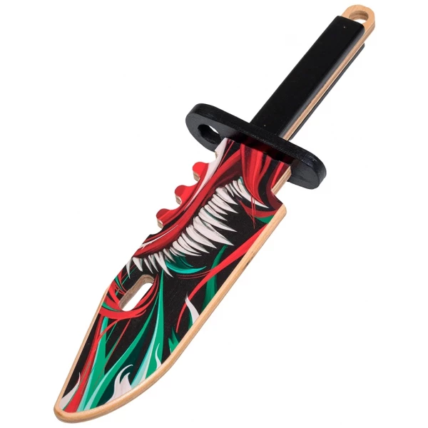 https://jmart.kz/images/detailed/6333/108528775-1.webp