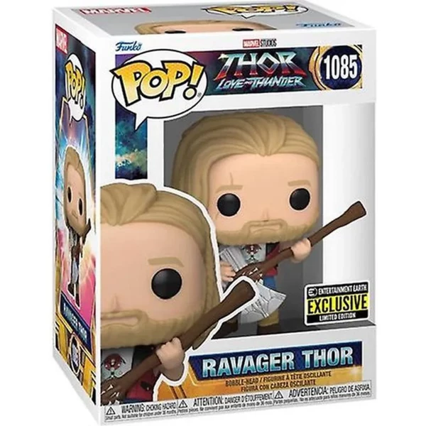 https://jmart.kz/images/detailed/6333/110641203-1.webp