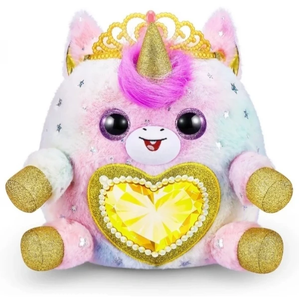 https://jmart.kz/images/detailed/6333/112332811-1.webp