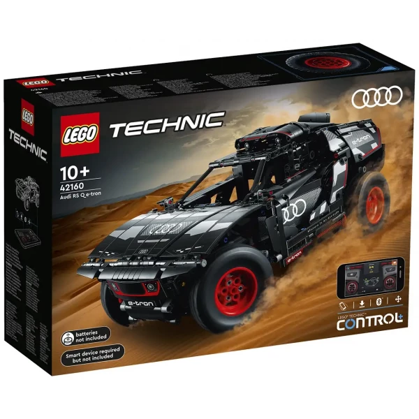 https://jmart.kz/images/detailed/6333/112432573-1.webp