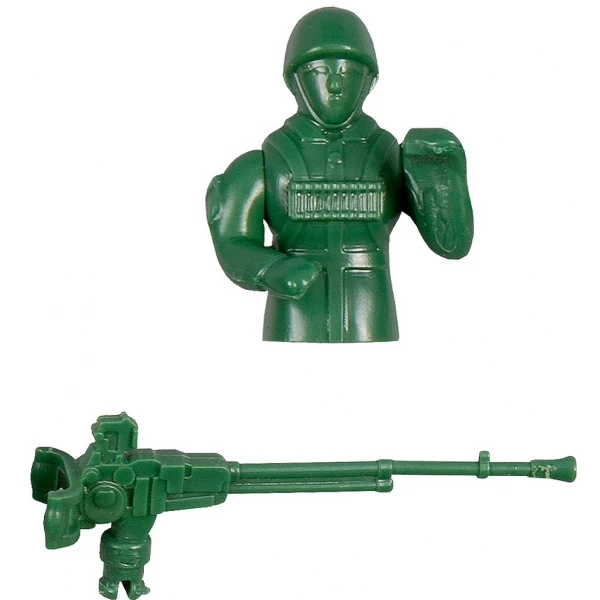 https://jmart.kz/images/detailed/6333/113832113-1.webp