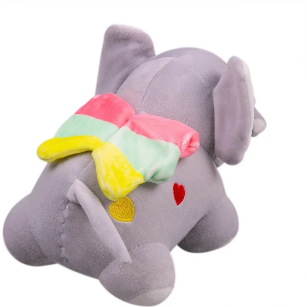 https://jmart.kz/images/detailed/6333/113964745-1.webp