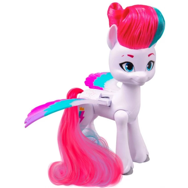 https://jmart.kz/images/detailed/6333/113966796-1.webp