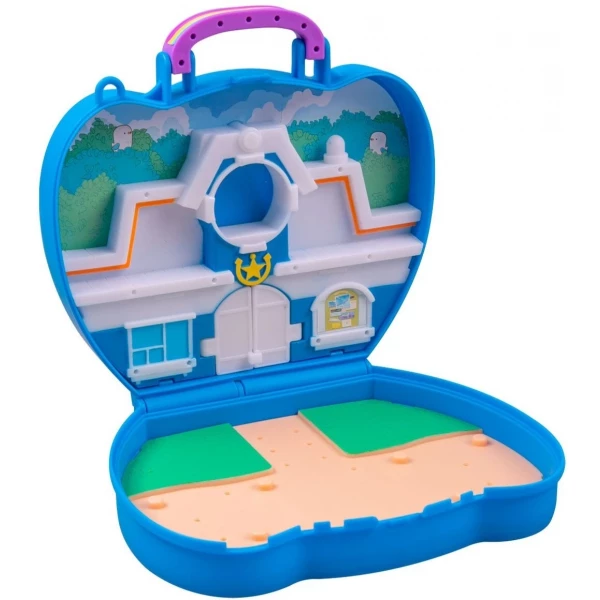 https://jmart.kz/images/detailed/6333/113966866-1.webp