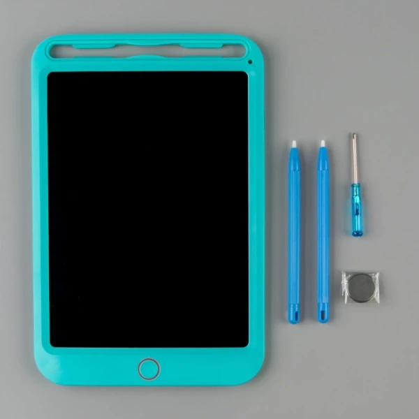 https://jmart.kz/images/detailed/6334/107627388-1.webp