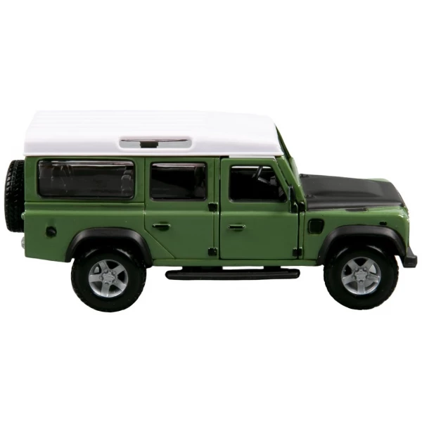 https://jmart.kz/images/detailed/6334/112913378-1.webp