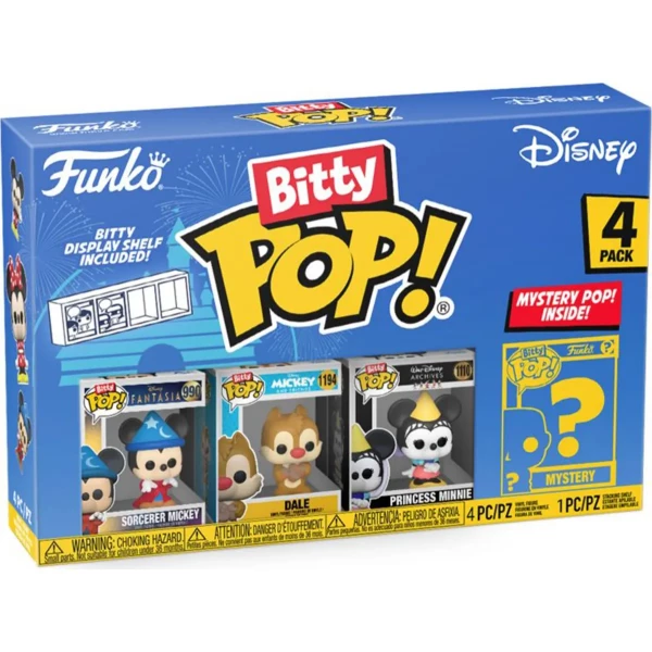 https://jmart.kz/images/detailed/6334/113375581-1.webp