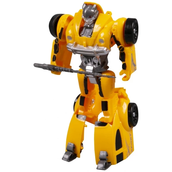 https://jmart.kz/images/detailed/6335/107685660-1.webp