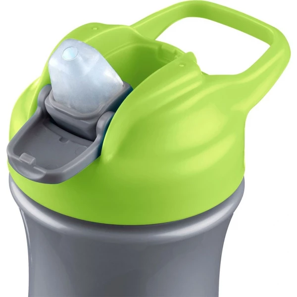 https://jmart.kz/images/detailed/6335/109473880-1.webp