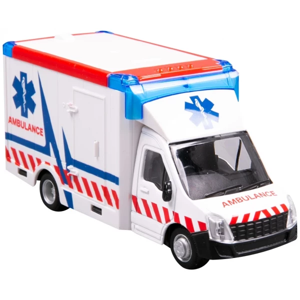 https://jmart.kz/images/detailed/6335/112416716-1.webp