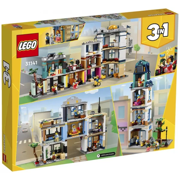 https://jmart.kz/images/detailed/6335/112432678-2.webp