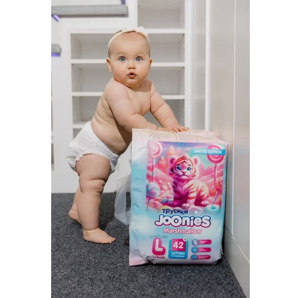 https://jmart.kz/images/detailed/6335/114070827-1.webp