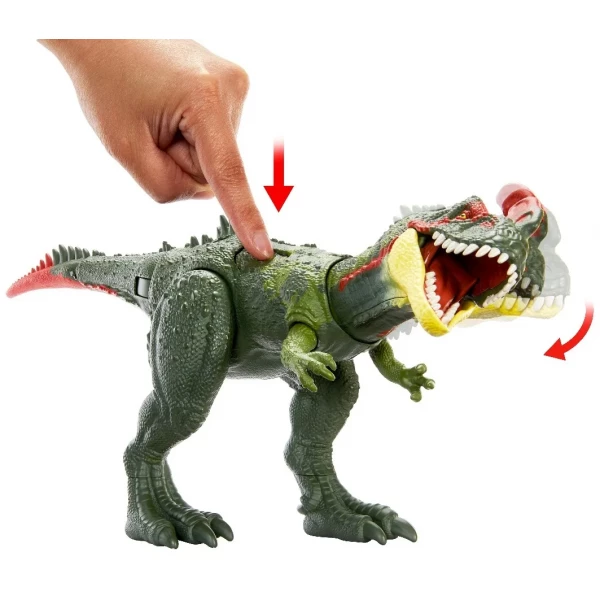 https://jmart.kz/images/detailed/6336/110289749-2.webp