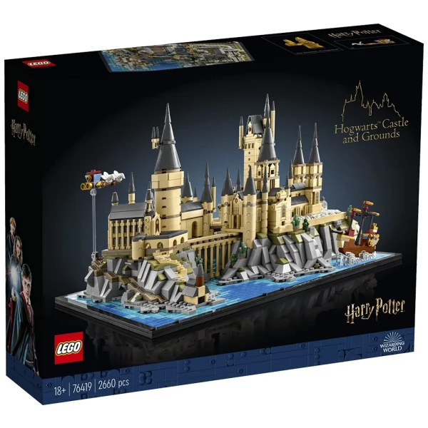 https://jmart.kz/images/detailed/6336/113120345-2.webp