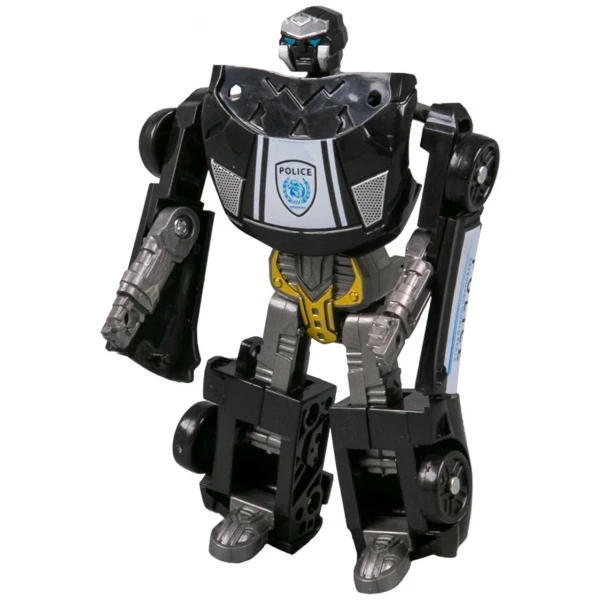 https://jmart.kz/images/detailed/6337/107665381-2.webp