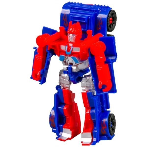 https://jmart.kz/images/detailed/6337/107665561-2.webp