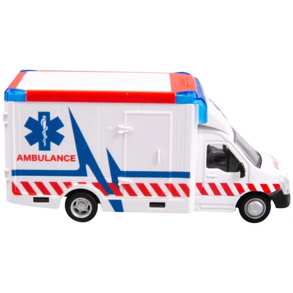 https://jmart.kz/images/detailed/6337/112416716-2.webp