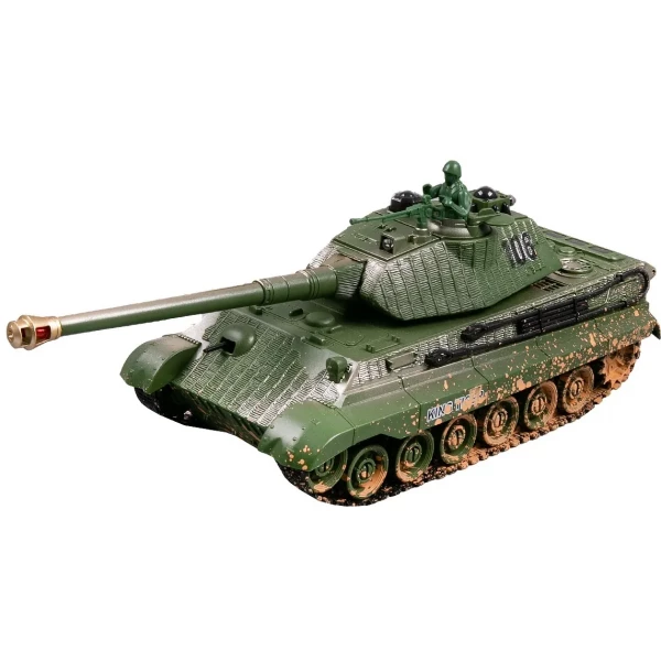 https://jmart.kz/images/detailed/6337/113832113-3.webp