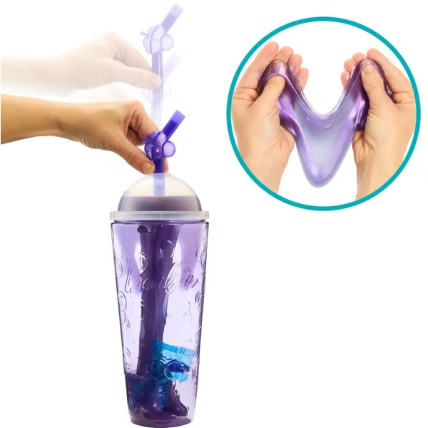 https://jmart.kz/images/detailed/6337/113962689-2.webp