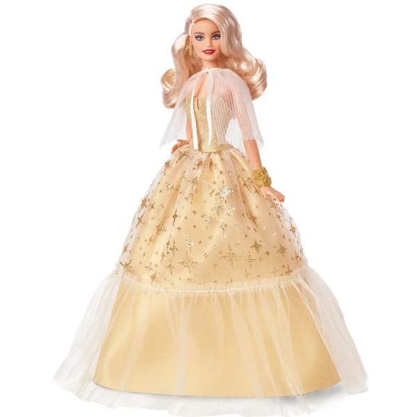https://jmart.kz/images/detailed/6337/113962716-2.webp