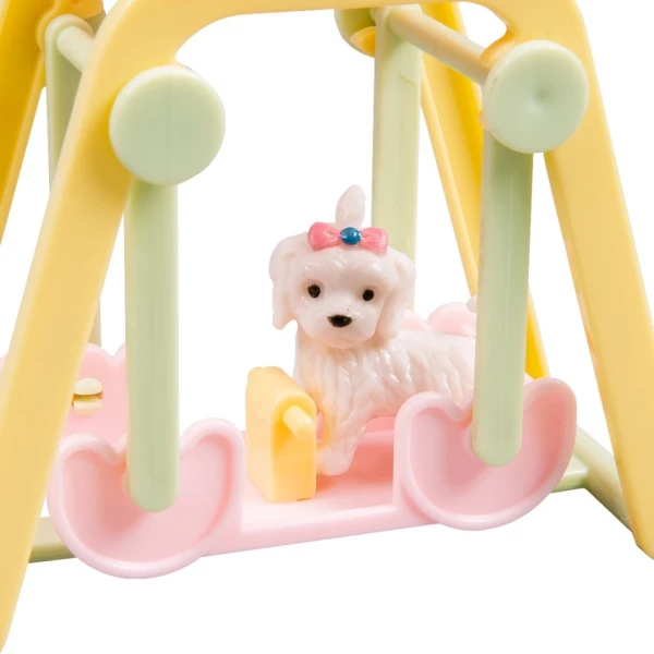 https://jmart.kz/images/detailed/6337/113966767-3.webp