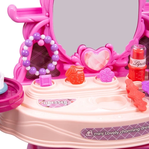 https://jmart.kz/images/detailed/6337/113966795-3.webp