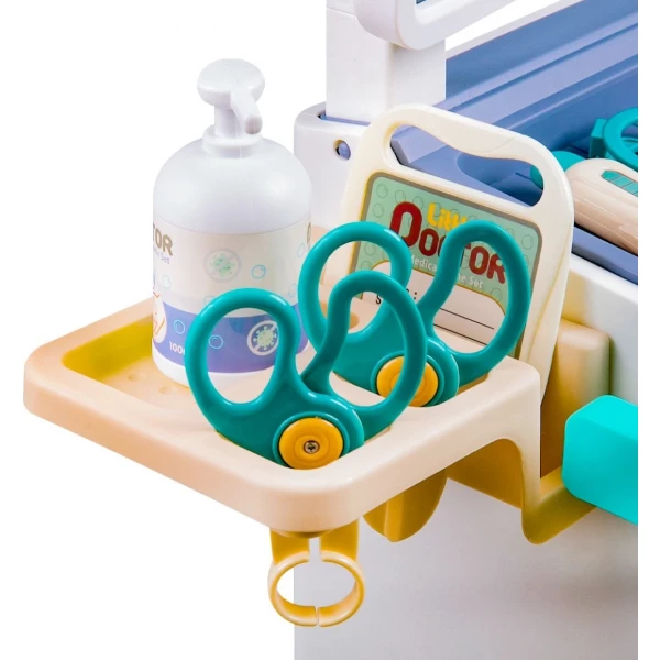 https://jmart.kz/images/detailed/6337/113966848-3.webp
