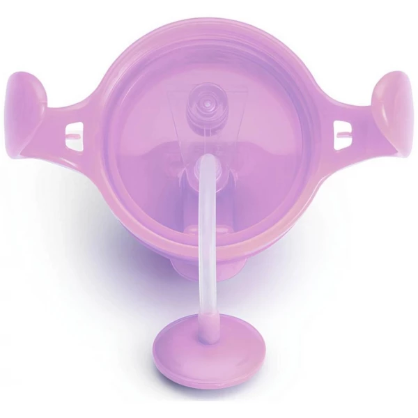https://jmart.kz/images/detailed/6337/115126039-2.webp