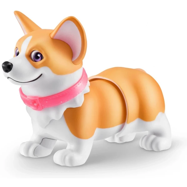https://jmart.kz/images/detailed/6338/110570551-3.webp