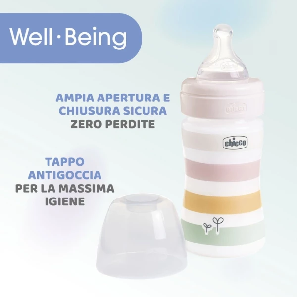 https://jmart.kz/images/detailed/6338/112093421-3.webp