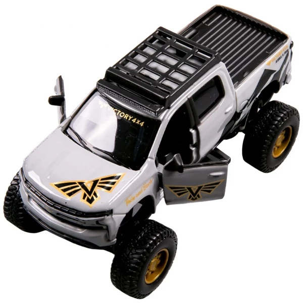 https://jmart.kz/images/detailed/6338/112618714-3.webp