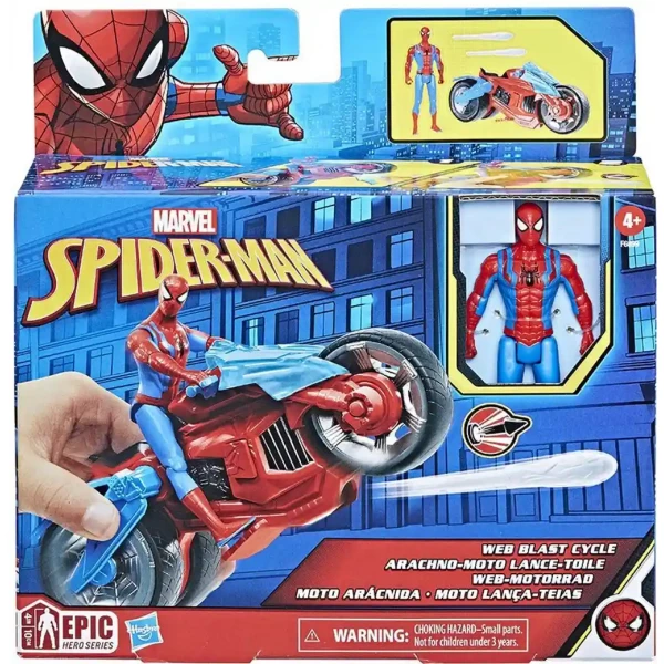 https://jmart.kz/images/detailed/6338/114369935-3.webp