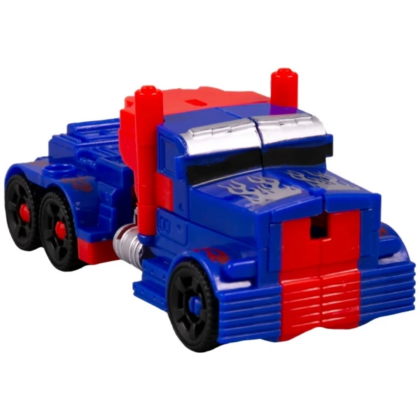 https://jmart.kz/images/detailed/6339/107665561-3.webp