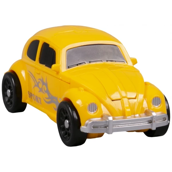 https://jmart.kz/images/detailed/6339/107685660-3.webp