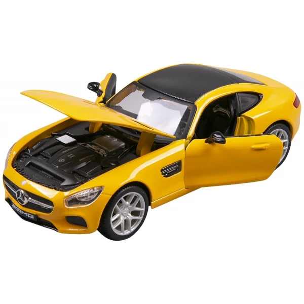 https://jmart.kz/images/detailed/6339/108867444-3.webp