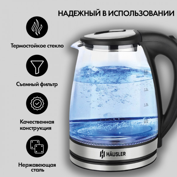 https://jmart.kz/images/detailed/6339/83899453145118-product-658cd48f0eb953.50282680.jpg