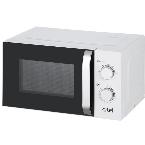 https://jmart.kz/images/detailed/6339/84545362788382-product-658cd59e008727.86433811.jpg