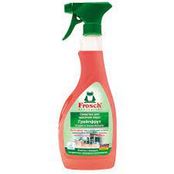 https://jmart.kz/images/detailed/634/CF4001499112942.jpg