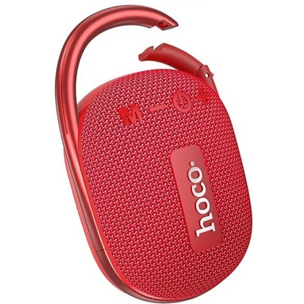 https://jmart.kz/images/detailed/6340/84181368864798.webp