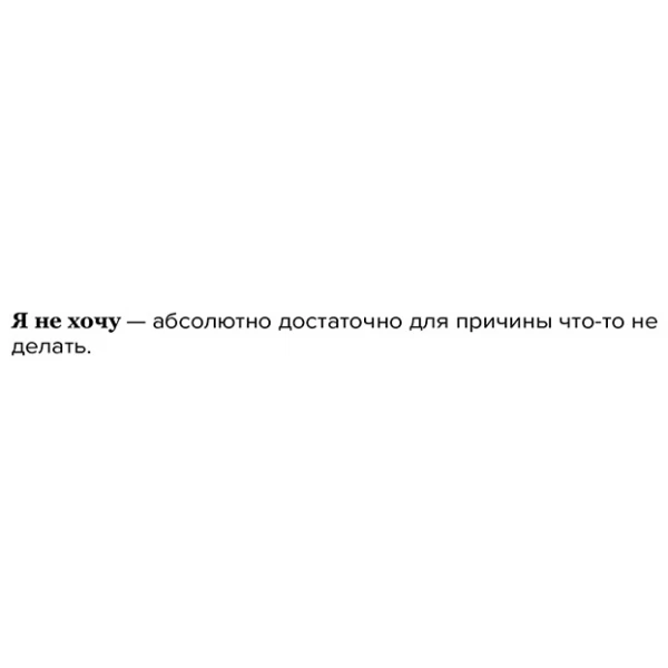 https://jmart.kz/images/detailed/6362/83735914250270.webp