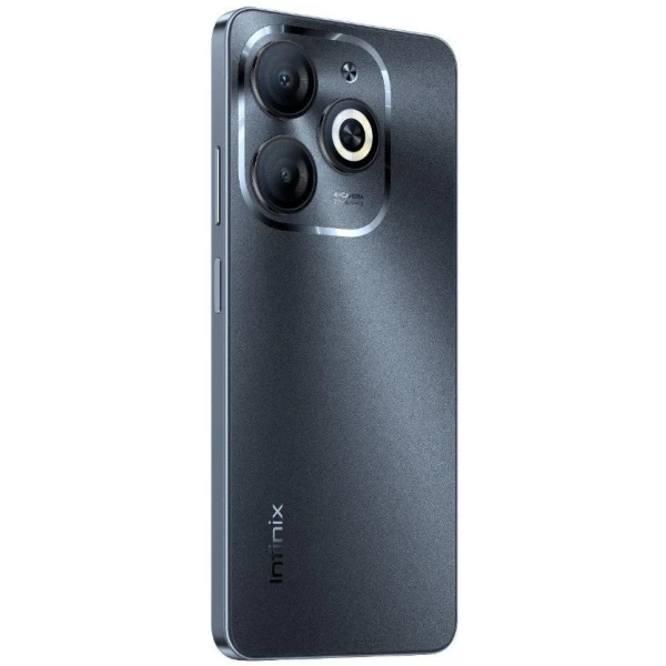 https://jmart.kz/images/detailed/6366/115125207-2-product-658e387da349b7.59499512.webp