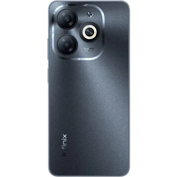 https://jmart.kz/images/detailed/6366/115125221-2-product-658e3888a54e82.21665974.webp