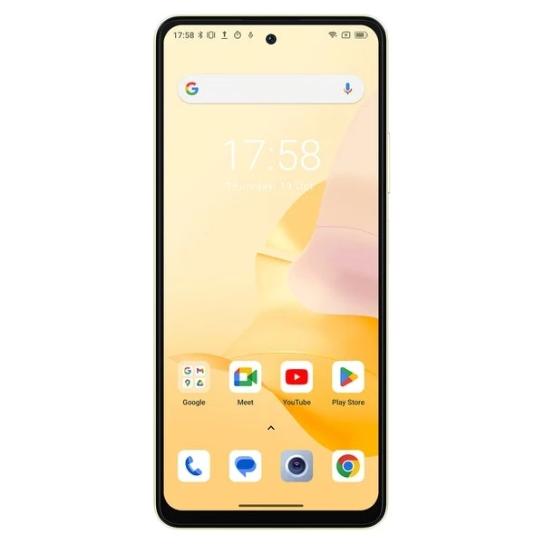 https://jmart.kz/images/detailed/6366/115752316-2-product-658e6492b57854.73633799.webp