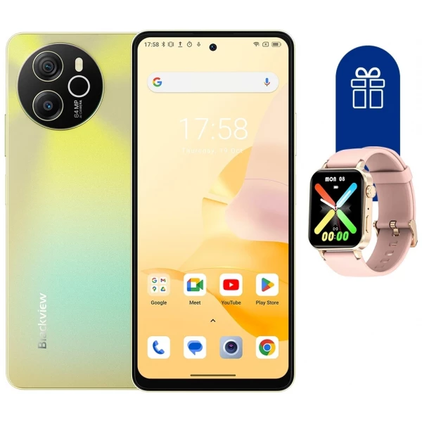https://jmart.kz/images/detailed/6366/115752316-product-658e64918bc0a1.63980623.webp