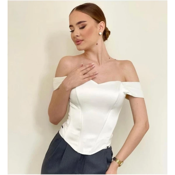 https://jmart.kz/images/detailed/6367/110315648-0.webp